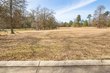 lot c briar creek circle, laurel,  MS 39440