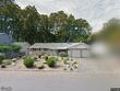 1875 nw 137th ave, portland,  OR 97229