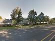16233 sw 130th ter, portland,  OR 97224