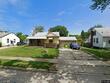 23148 rausch ave, eastpointe,  MI 48021