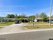 2186 greenbriar blvd, clearwater,  FL 33763