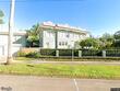 1311 beach dr ne, saint petersburg,  FL 33701