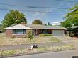 5405 se mall st, portland,  OR 97206