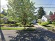 2016 ne dekum st, portland,  OR 97211