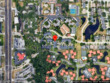 2460 alhambra st, clearwater,  FL 33761