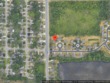 9031 summit ct, ypsilanti,  MI 48197