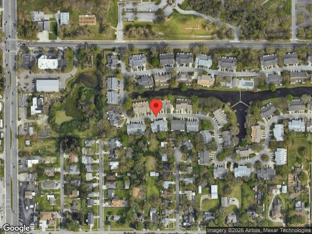 6435 92nd pl n #904
                                ,Unit Apt 904, pinellas park,  FL 33782