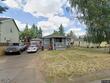 7101 se lexington st, portland,  OR 97206