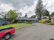 11175 sw fairfield st, beaverton,  OR 97005