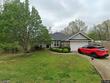 19 loftus dr, bella vista,  AR 72714