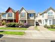 20477 sw marimar st, beaverton,  OR 97078