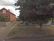 9527 n willamette blvd, portland,  OR 97203