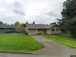 3316 se washington st, portland,  OR 97222