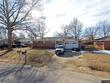 208 se 13th st, bentonville,  AR 72712