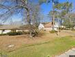 313 sweetwater ln, hattiesburg,  MS 39402