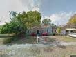 3110 10th ave n, saint petersburg,  FL 33713