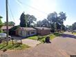 1219 texas st, natchez,  MS 39120