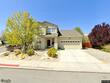 5707 sonora pass dr, sparks,  NV 89436