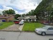 200 jonathan dr, bentonville,  AR 72712