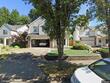 18509 sw colfelt ln, sherwood,  OR 97140