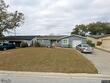 821 karen st, palm harbor,  FL 34684