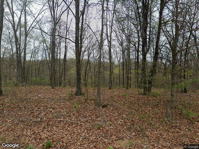 43 cawood dr, bella vista,  AR 72714