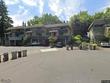 5344 nw innisbrook pl, portland,  OR 97229