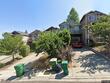 208 se harlow ave, troutdale,  OR 97060
