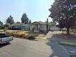 4338 ne prescott st, portland,  OR 97218