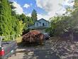 10352 sw picks way, portland,  OR 97224