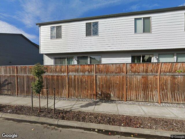 11517 ne 124th pl, vancouver,  WA 98682