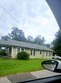  hattiesburg,  MS 39401