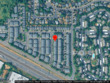 2434 nw oak knoll pl, beaverton,  OR 97006