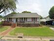725 magnolia dr, south boston,  VA 24592