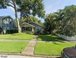 215 19th ave ne, saint petersburg,  FL 33704