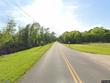 40/78 e 24th st, laurel,  MS 39440