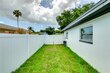 1475 viewtop dr, clearwater,  FL 33764