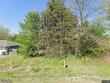 6 dillow ln, bella vista,  AR 72714