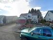 33996 se davona dr, scappoose,  OR 97056