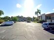 2750 e bay dr #12e
                                ,Unit Apt 12E, largo,  FL 33771