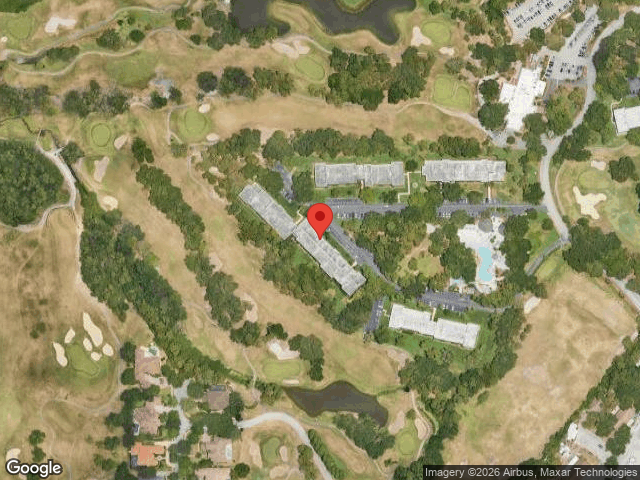 36750 us highway 19 n unit 9208
                                ,Unit Unit 9208, palm harbor,  FL 34684