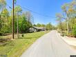 selkirk drive, bella vista,  AR 72715