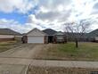 3393 ashton ln, springdale,  AR 72764