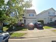 17358 nw gold canyon ln, beaverton,  OR 97006