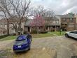 121 brookwood ln, hattiesburg,  MS 39401