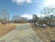 8071 magnolia ln, rogers,  AR 72756