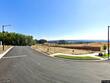 15059 sw 164th ave, tigard,  OR 97224