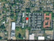 6048 se drake st, hillsboro,  OR 97123