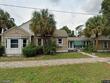 2901 2nd ave n, saint petersburg,  FL 33713