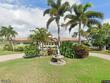 361 22nd ave se, saint petersburg,  FL 33705